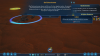 Surviving Mars Screenshot 2018.03.17 - 16.59.41.08.png